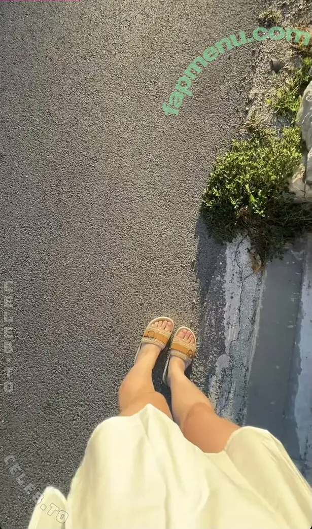 Joeel56 nude photo #0090 (joeel561)