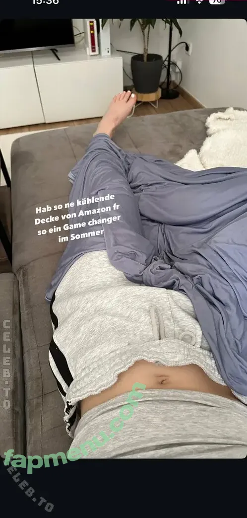 Joeel56 nude photo #0091 (joeel561)