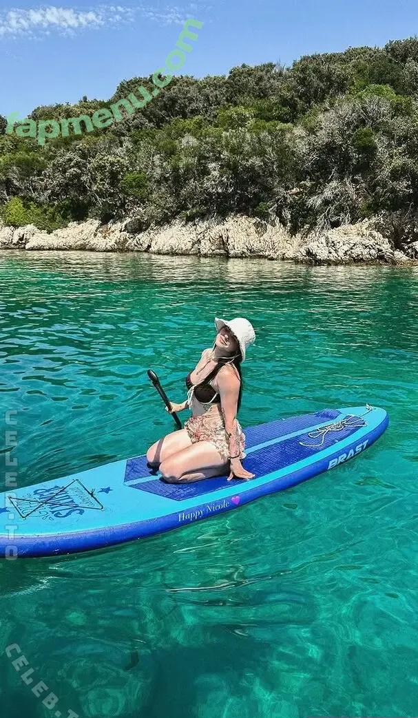 Joeel56 nude photo #0093 (joeel561)