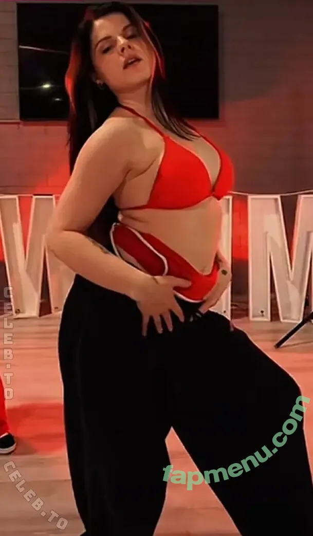 Joeel56 nude photo #0098 (joeel561)