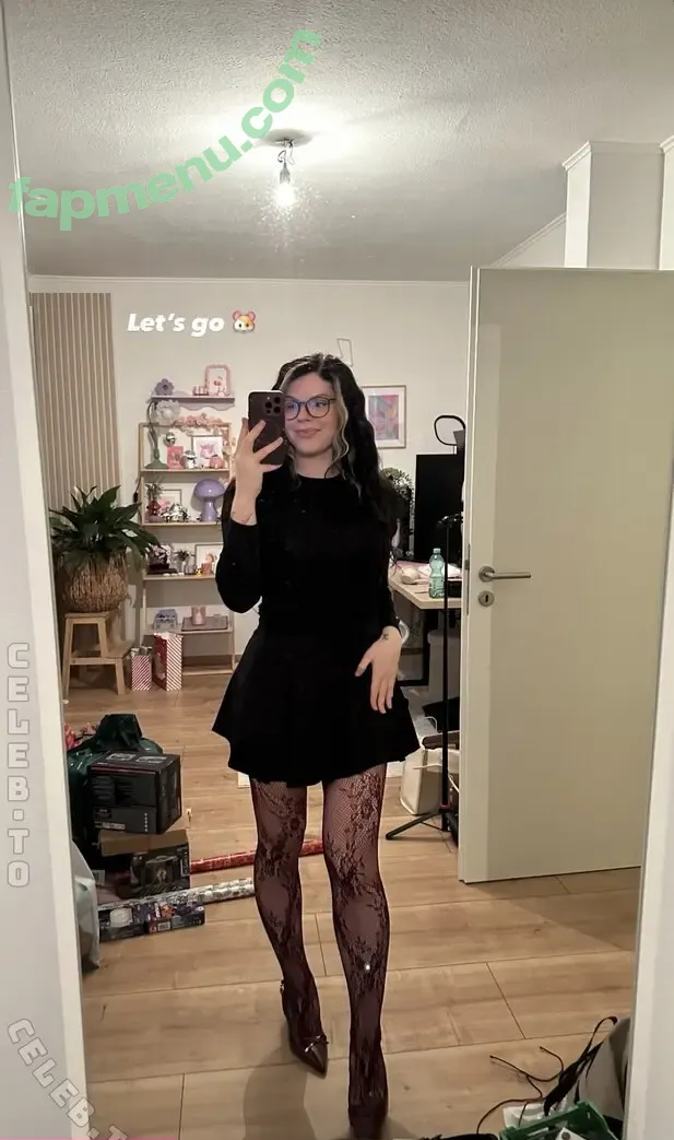 Joeel56 nude photo #0099 (joeel561)