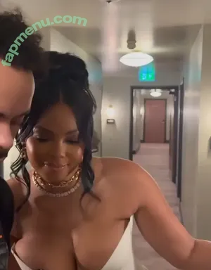 Joelah Noble / joelahnoble nude photo #0100