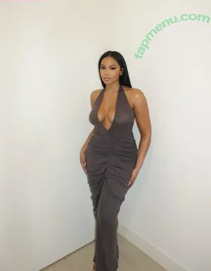 Joelah Noble / joelahnoble nude photo #0104