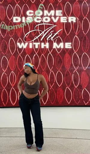 Joelah Noble / joelahnoble nude photo #0106