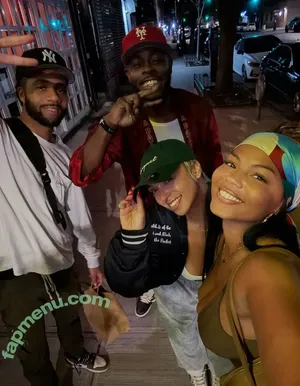 Joelah Noble / joelahnoble nude photo #0108