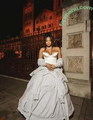 Joelah Noble / joelahnoble nude photo #0113