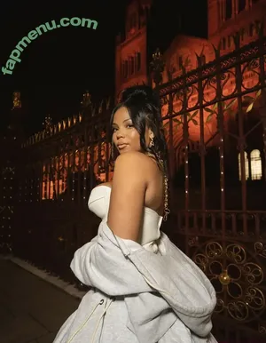 Joelah Noble / joelahnoble nude photo #0115