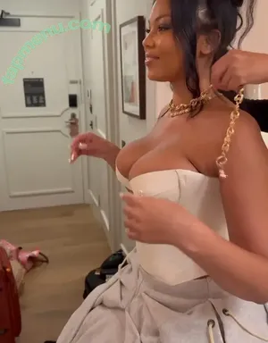 Joelah Noble / joelahnoble nude photo #0119