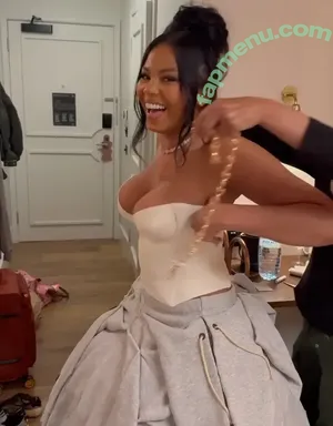 Joelah Noble / joelahnoble nude photo #0120