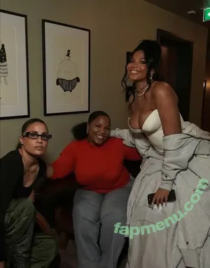 Joelah Noble / joelahnoble nude photo #0122