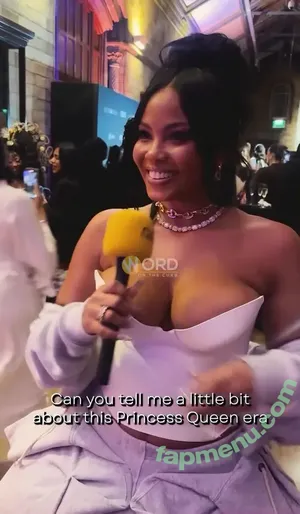 Joelah Noble / joelahnoble nude photo #0134