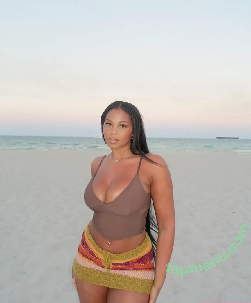 Joelah Noble nude photo #0092 (joelahnoble)