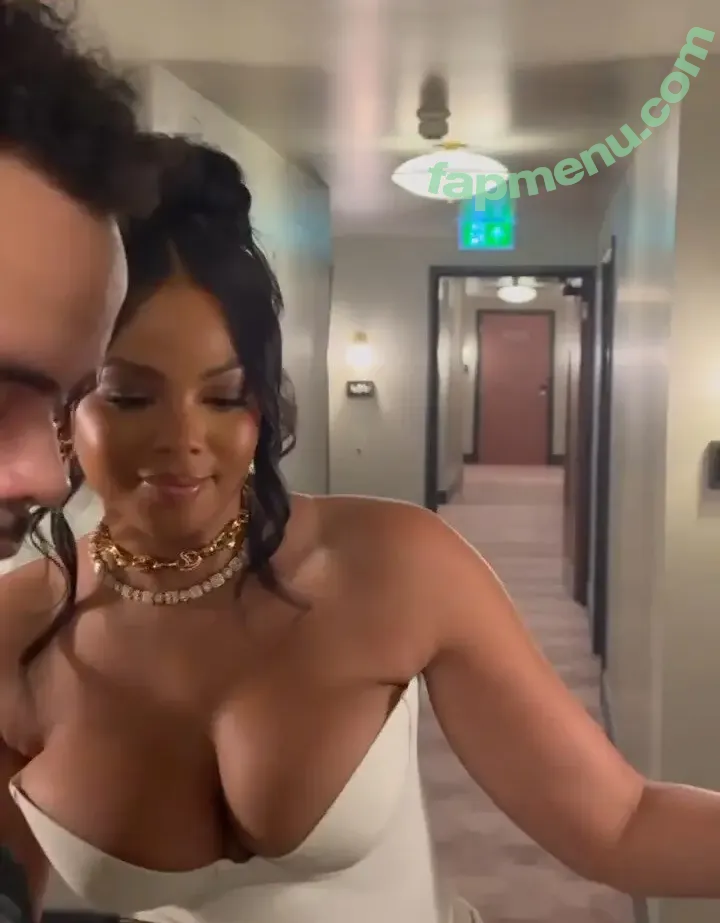 Joelah Noble nude photo #0098 (joelahnoble)