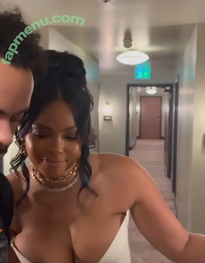 Joelah Noble nude photo #0100 (joelahnoble)