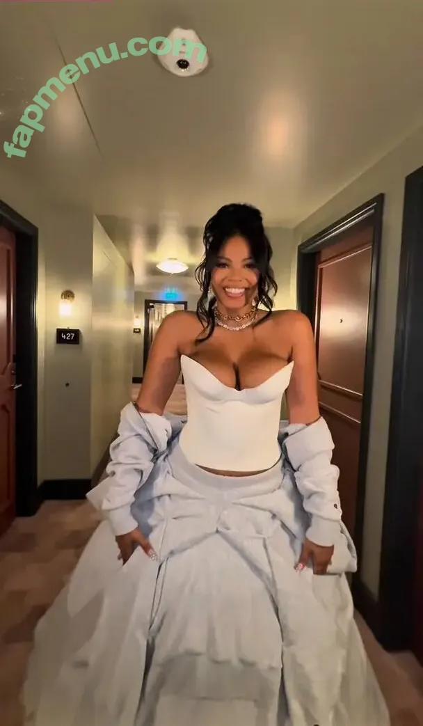 Joelah Noble nude photo #0101 (joelahnoble)