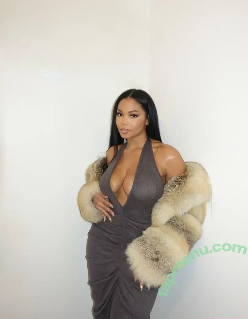 Joelah Noble nude photo #0102 (joelahnoble)