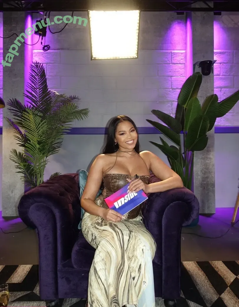 Joelah Noble nude photo #0109 (joelahnoble)