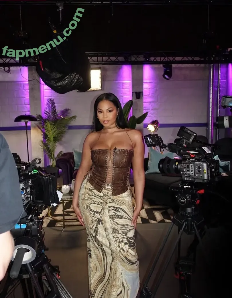 Joelah Noble nude photo #0110 (joelahnoble)