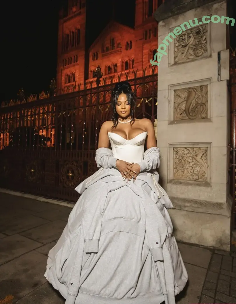 Joelah Noble nude photo #0113 (joelahnoble)