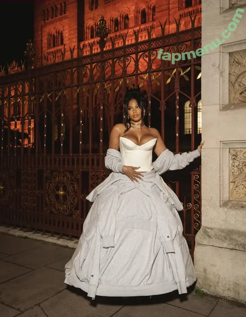 Joelah Noble nude photo #0116 (joelahnoble)