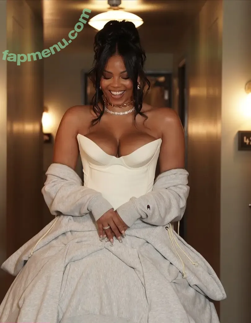 Joelah Noble nude photo #0117 (joelahnoble)