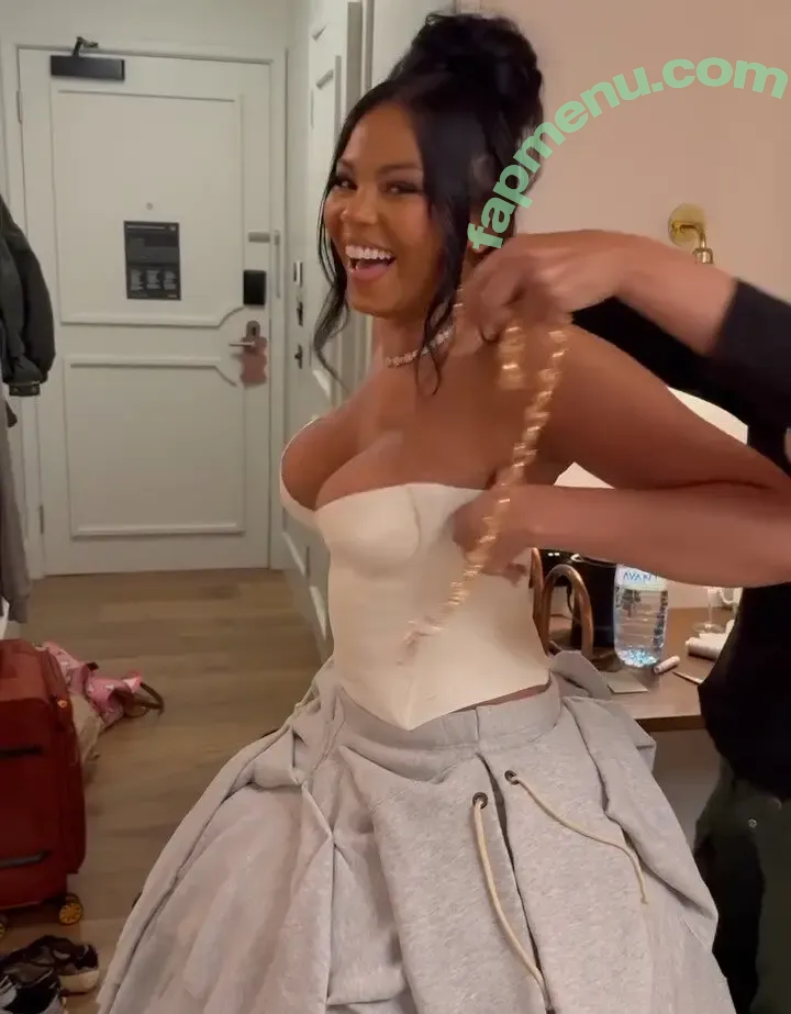 Joelah Noble nude photo #0120 (joelahnoble)