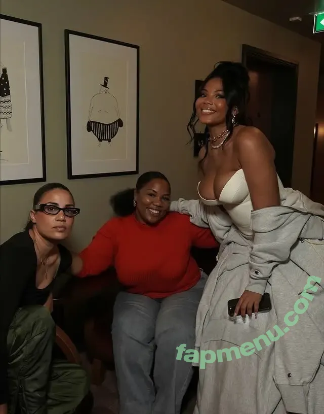 Joelah Noble nude photo #0122 (joelahnoble)