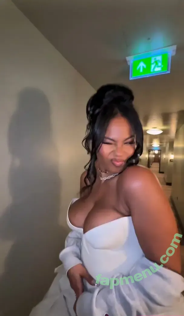 Joelah Noble nude photo #0126 (joelahnoble)