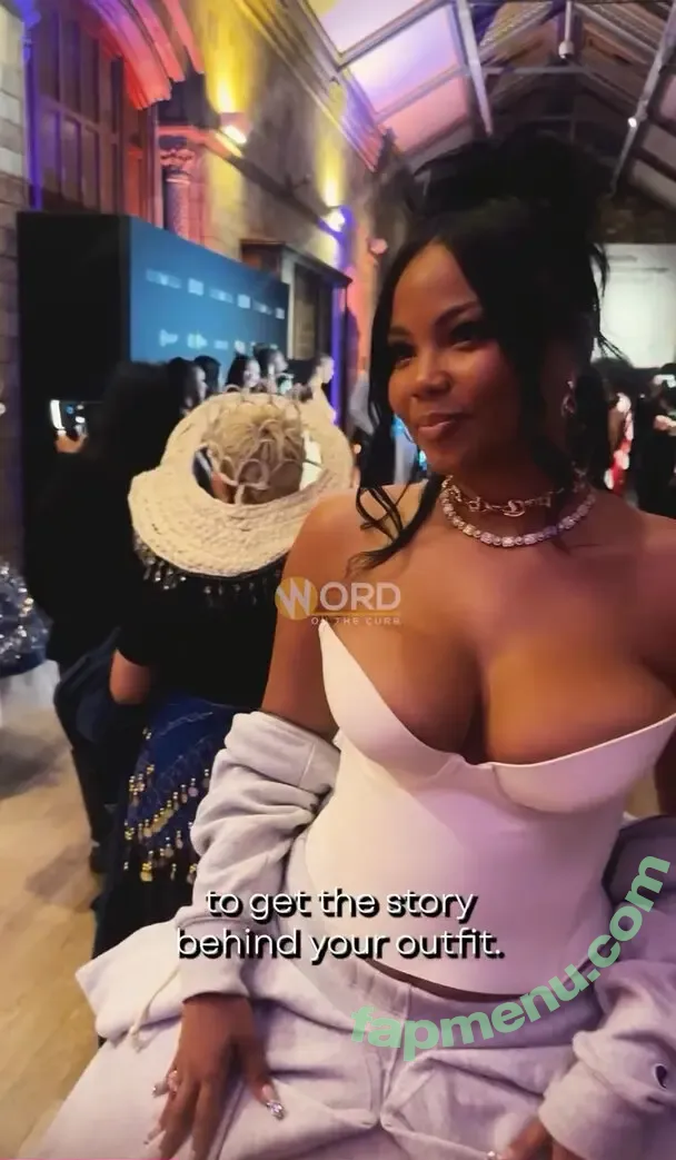 Joelah Noble nude photo #0132 (joelahnoble)