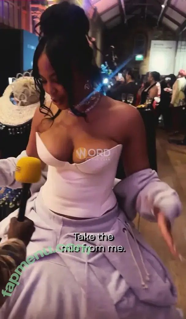 Joelah Noble nude photo #0133 (joelahnoble)