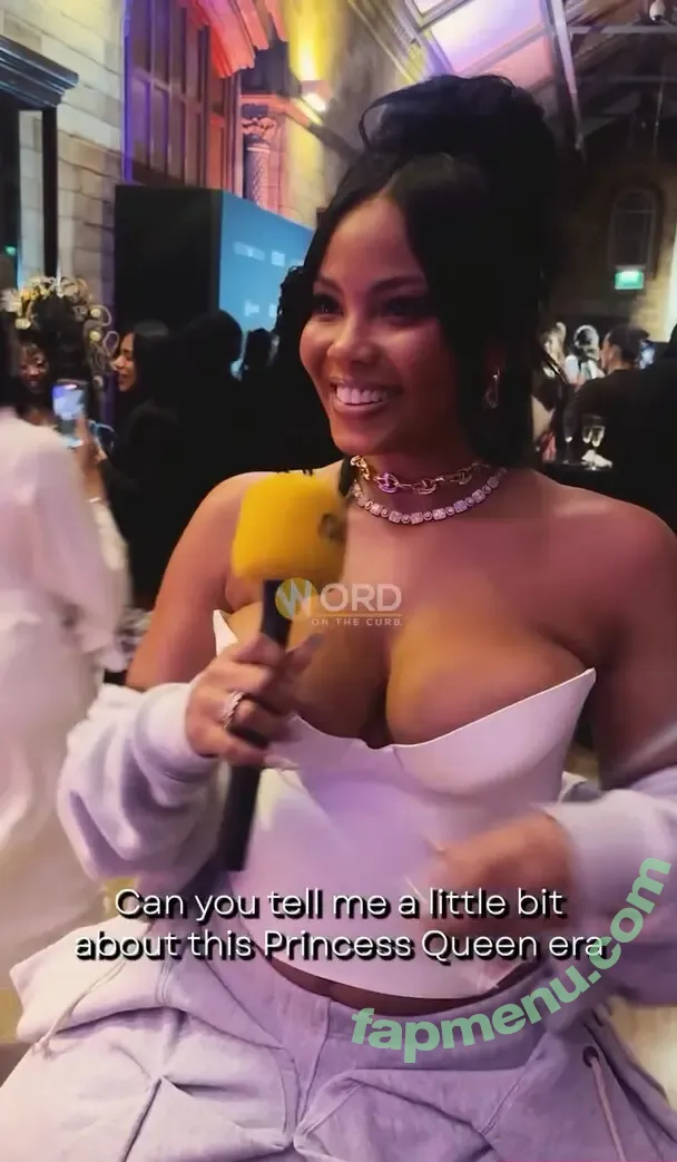 Joelah Noble nude photo #0134 (joelahnoble)