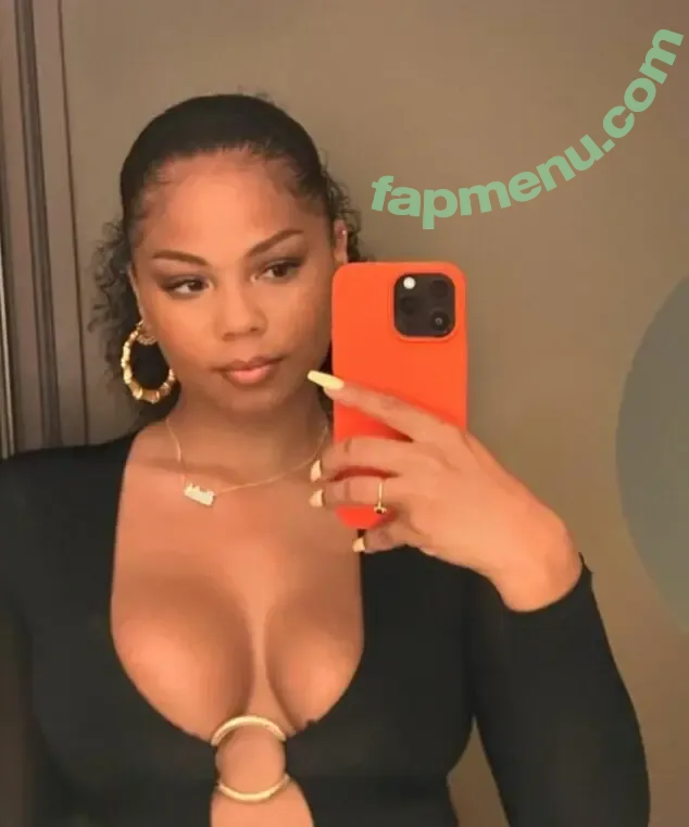 Joelah Noble nude photo #0139 (joelahnoble / julianoble)