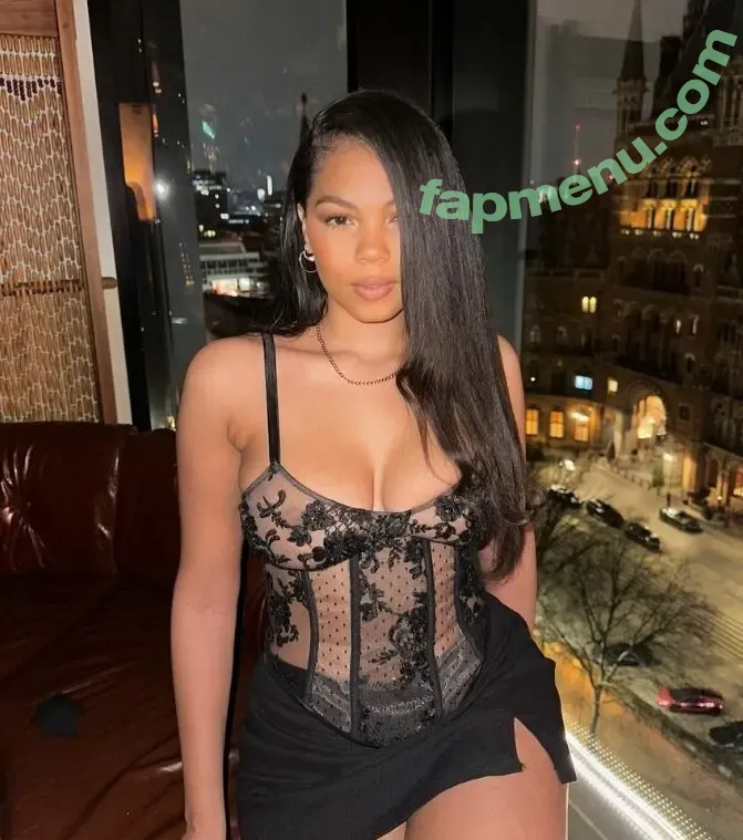 Joelah Noble nude photo #0141 (joelahnoble / julianoble)