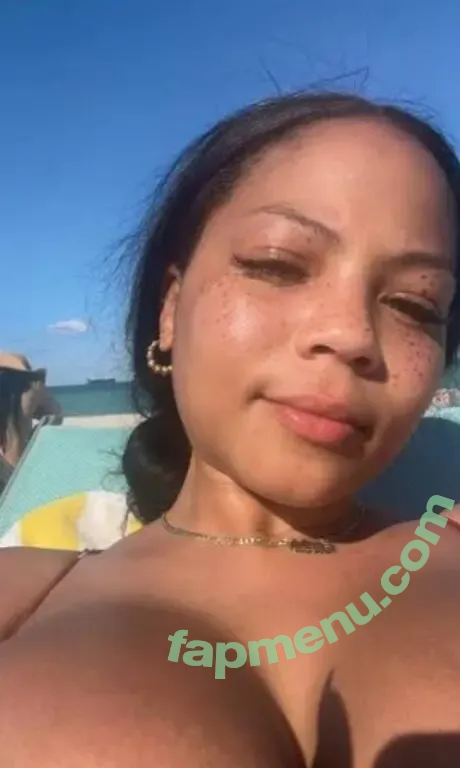 Joelah Noble nude photo #0143 (joelahnoble / julianoble)