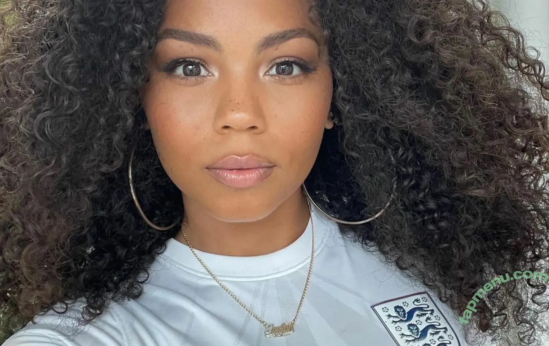 Joelah Noble nude photo #0147 (joelahnoble / julianoble)