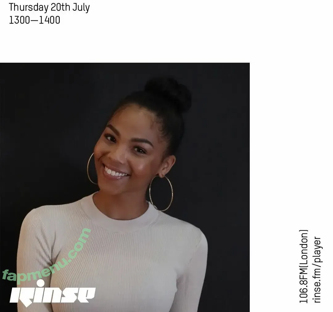 Joelah Noble nude photo #0148 (joelahnoble / julianoble)