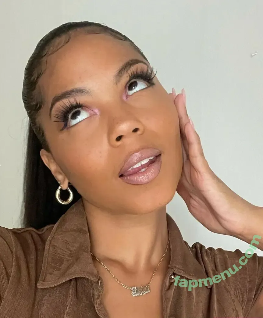 Joelah Noble nude photo #0149 (joelahnoble / julianoble)