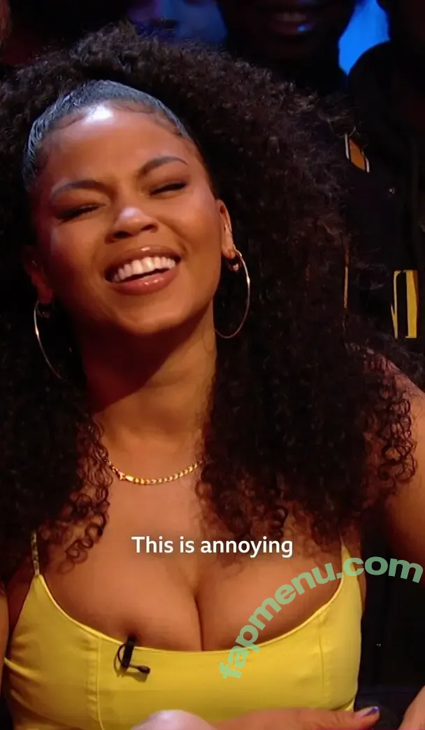 Joelah Noble nude photo #0150 (joelahnoble / julianoble)