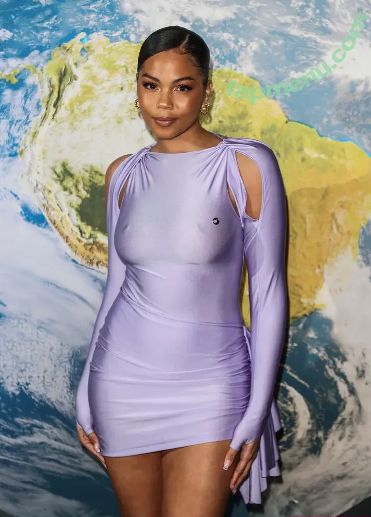 Joelah Noble nude photo #0151 (joelahnoble / julianoble)