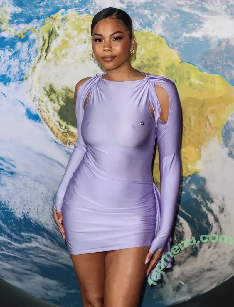 Joelah Noble nude photo #0152 (joelahnoble / julianoble)