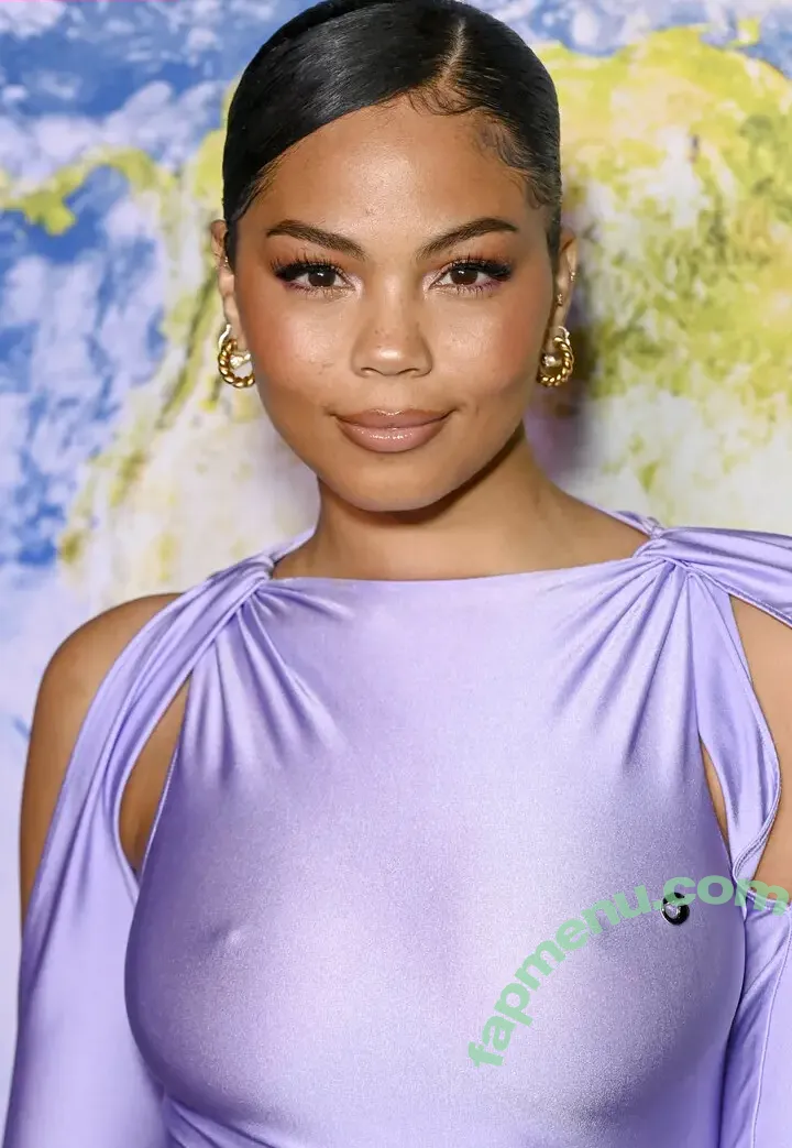 Joelah Noble nude photo #0154 (joelahnoble / julianoble)