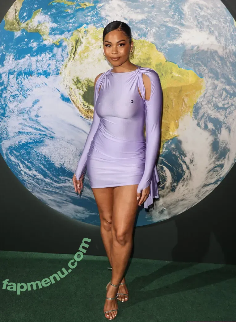 Joelah Noble nude photo #0155 (joelahnoble / julianoble)