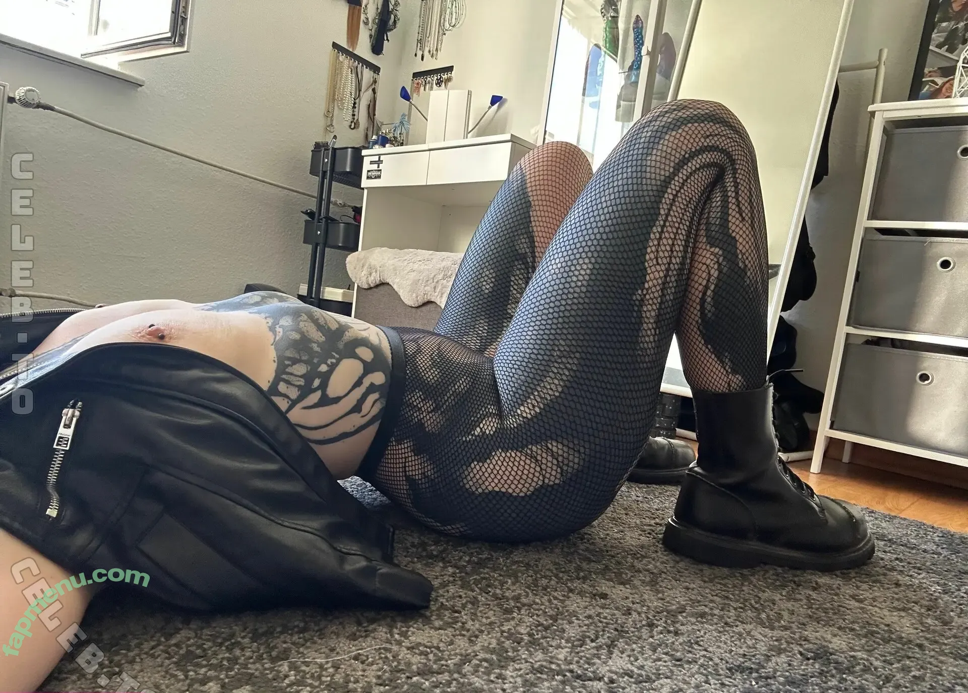 joeleen_gi nude photo #0325 (joeleen_gi)