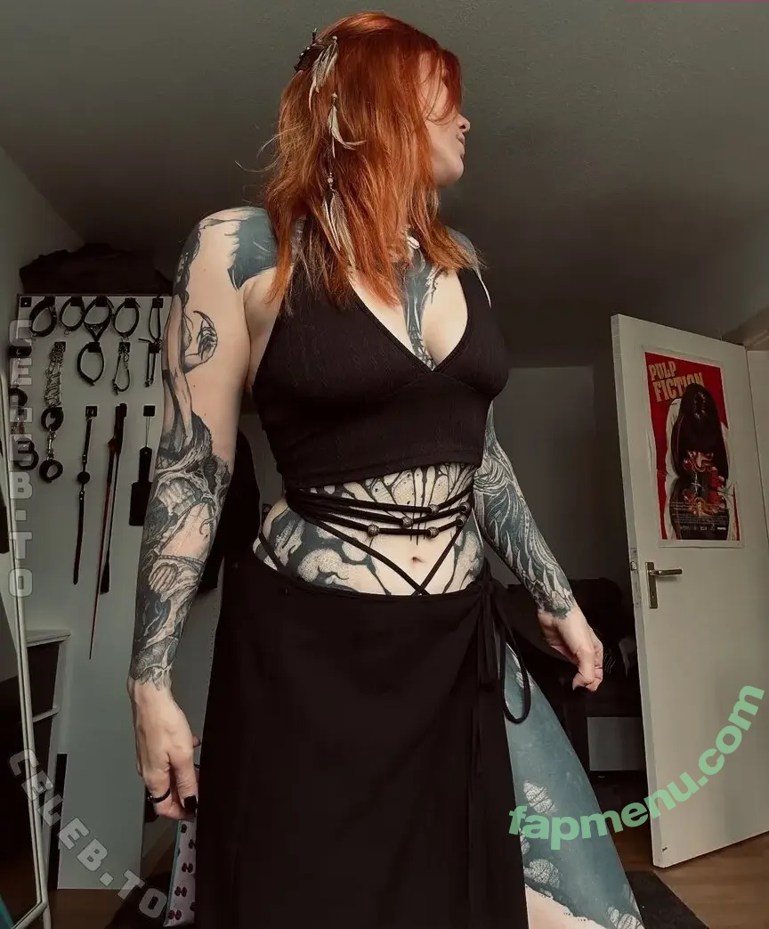 joeleen_gi nude photo #0329 (joeleen_gi)