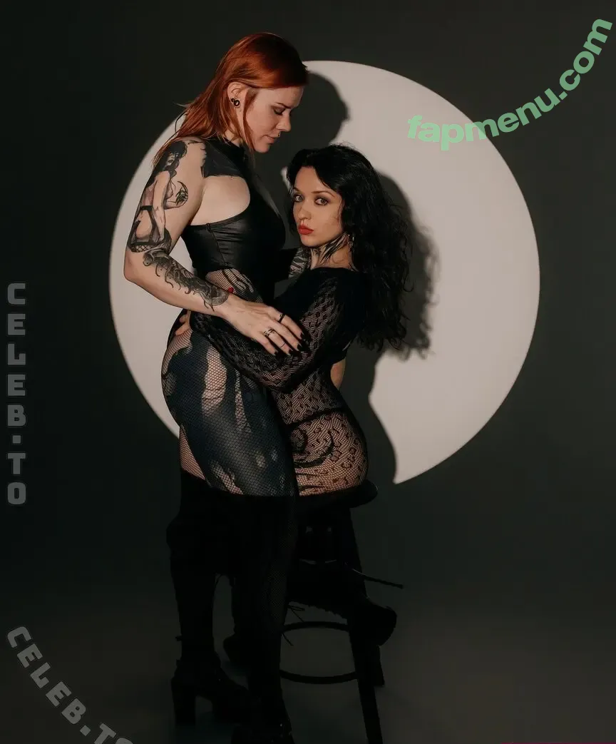 joeleen_gi nude photo #0333 (joeleen_gi)