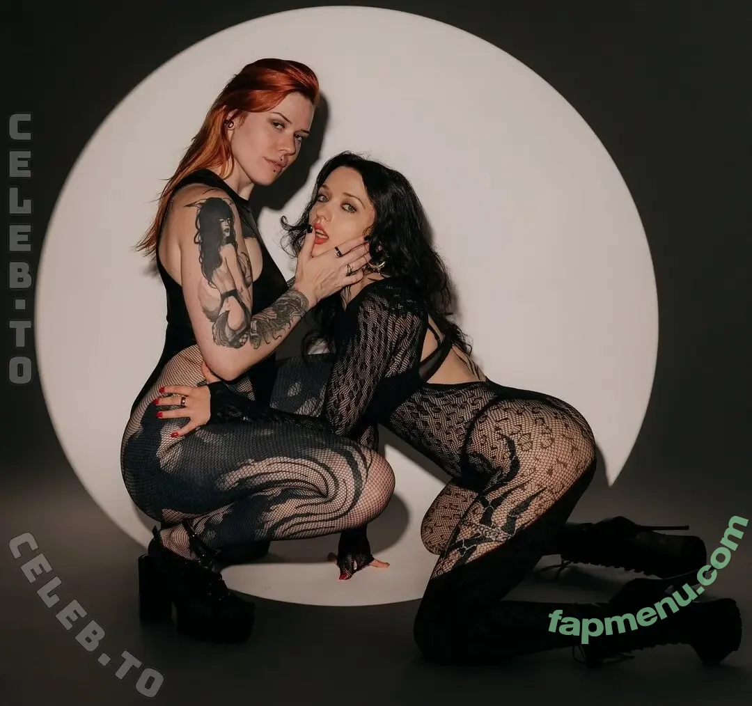 joeleen_gi nude photo #0337 (joeleen_gi)