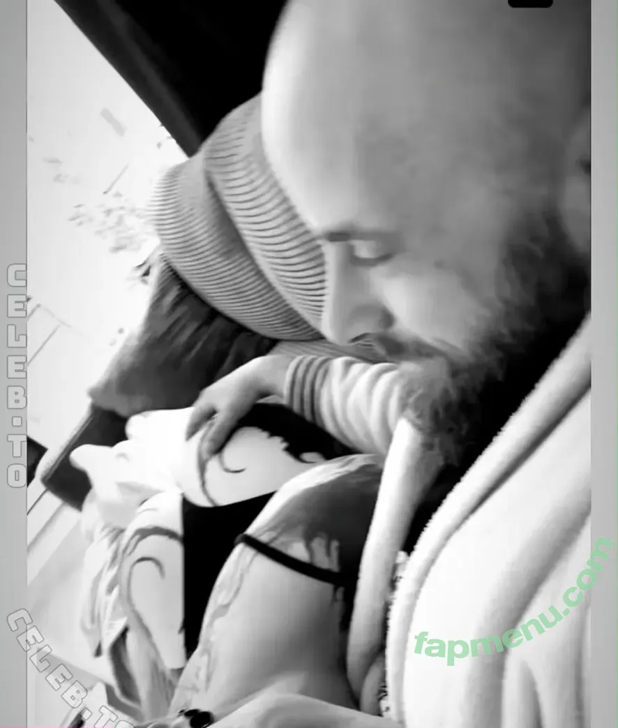 joeleen_gi nude photo #0338 (joeleen_gi)