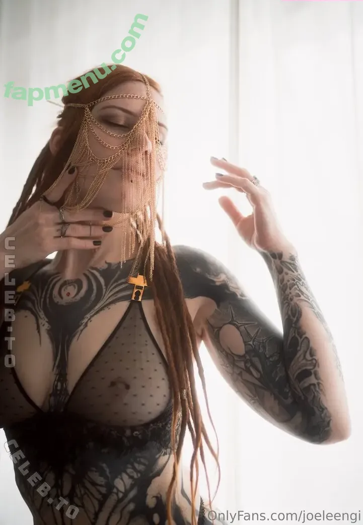 joeleen_gi nude photo #0353 (joeleen_gi)