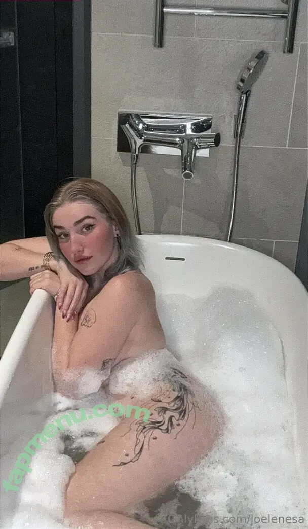joelenesa nude photo #0026 (Snitchesgetstitches / joeeelenemusic)