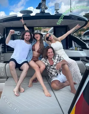 Joelina Drews / ichbinjoelina nude photo #0178